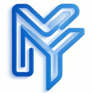 高性能云服务器